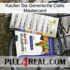 Buy Generic Cialis Mastercard 11